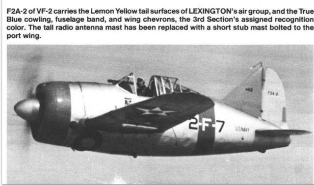 Новый рисунок.jpg